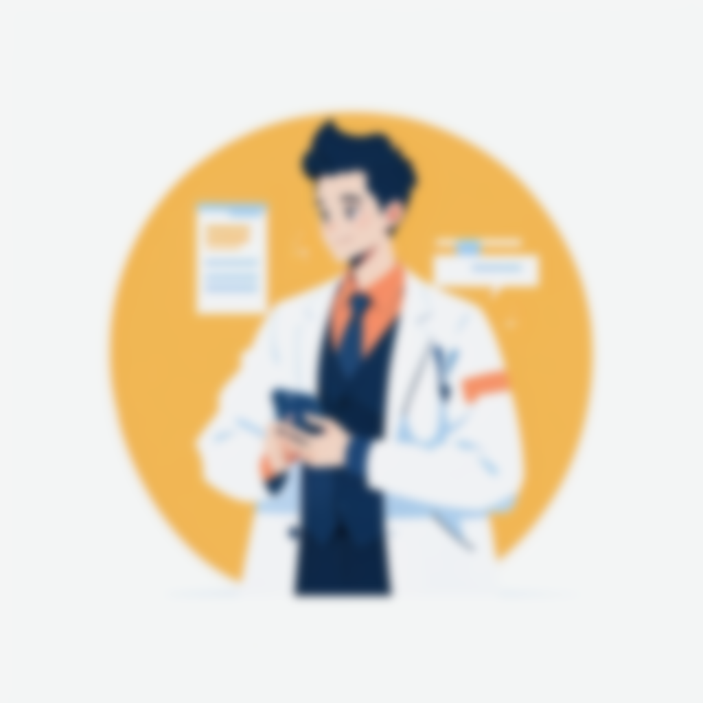 封月红