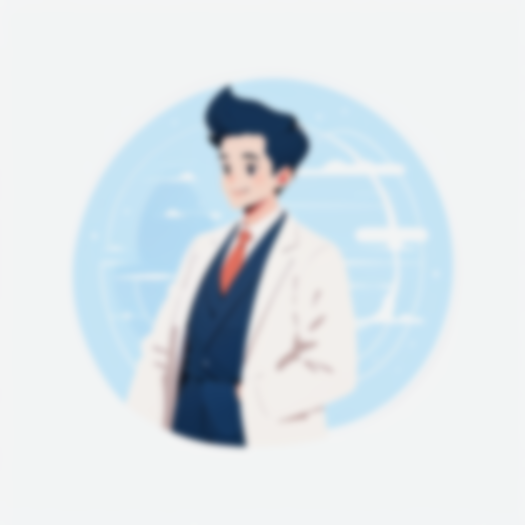 陈鲜娥