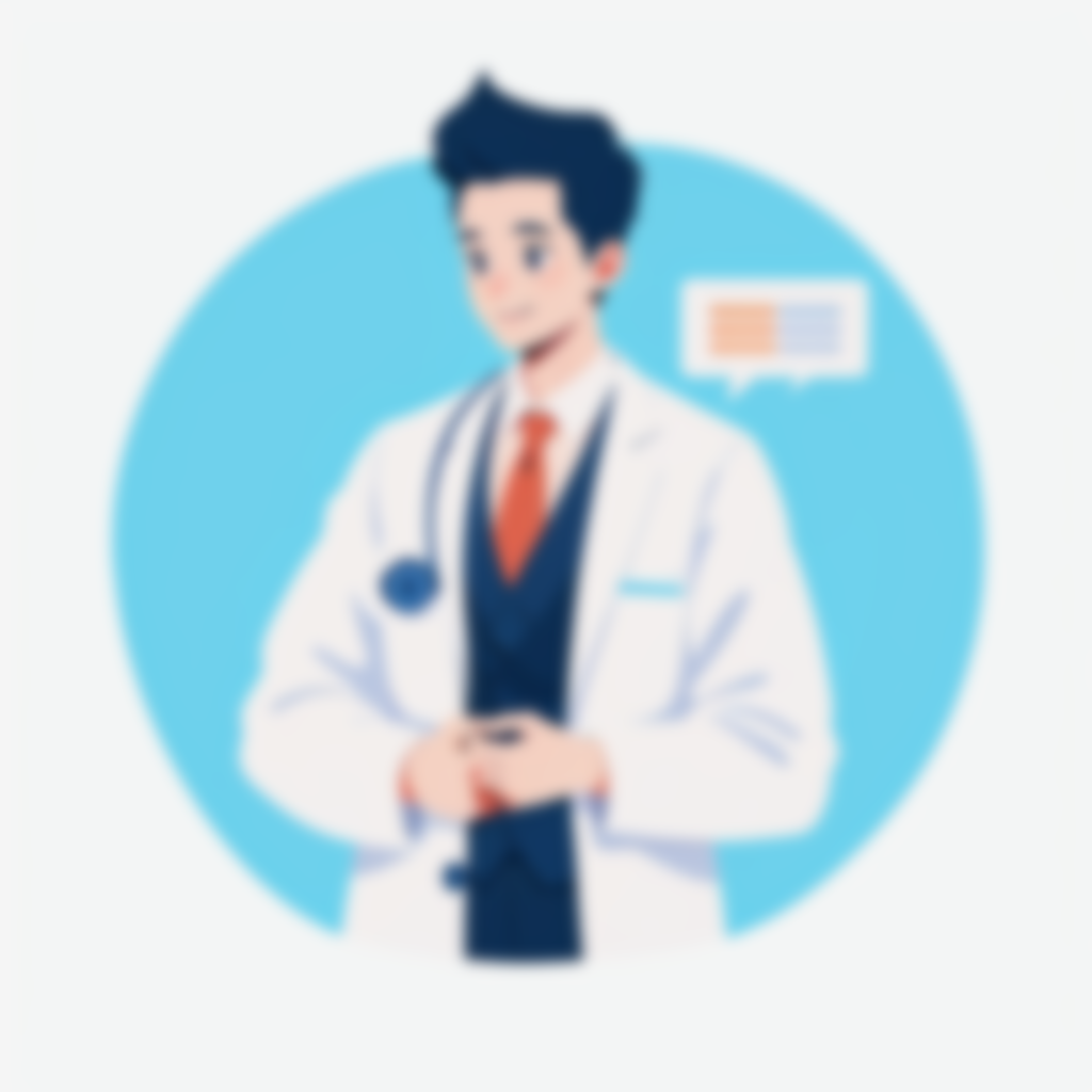 袁强特邀医生