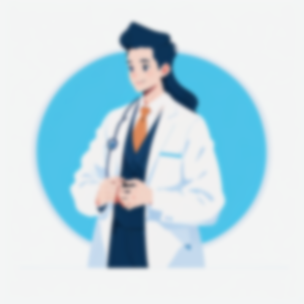 万群武