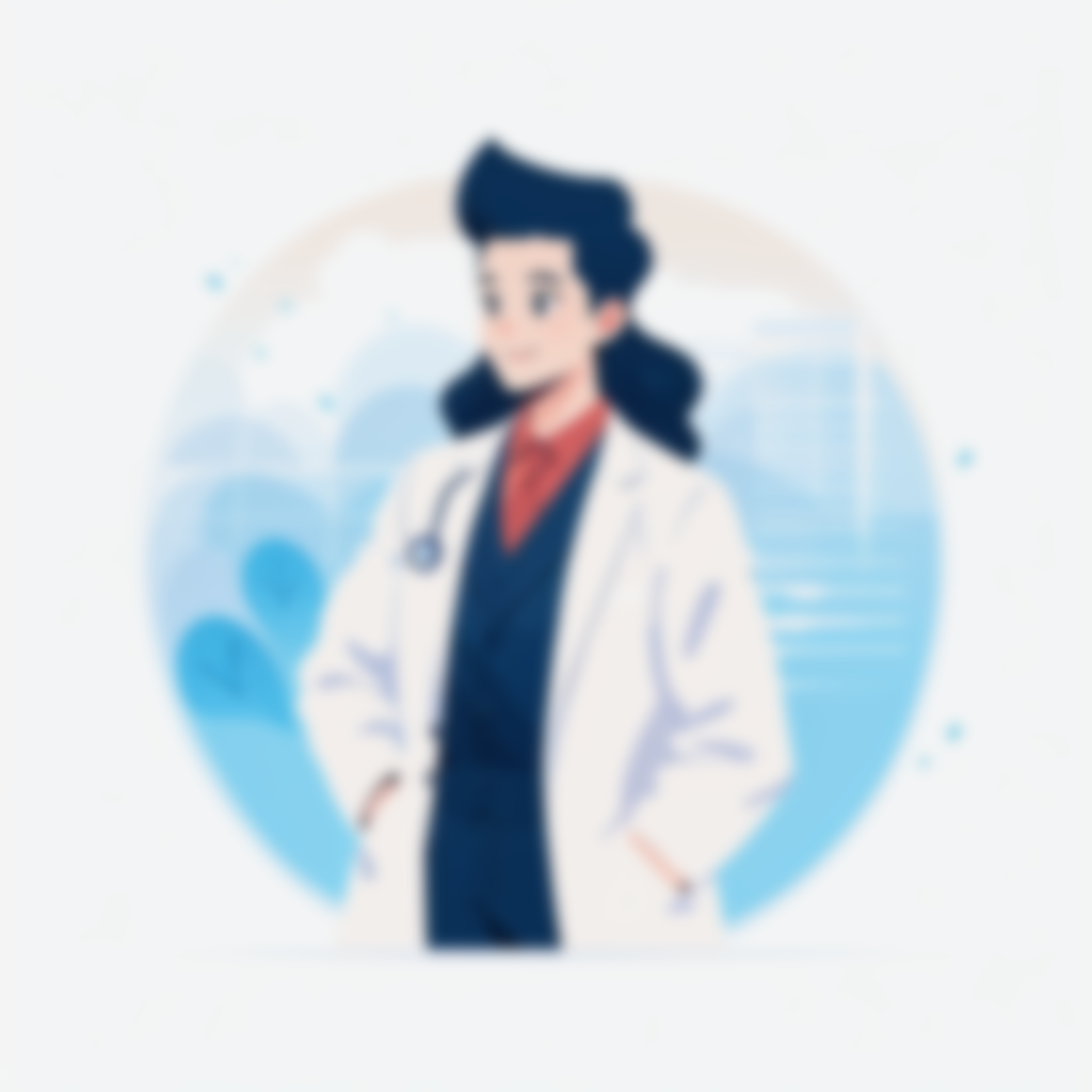 路远