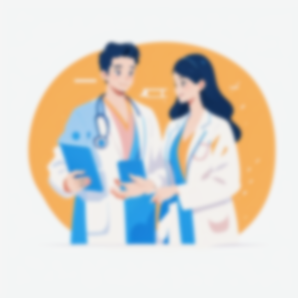 梁虹