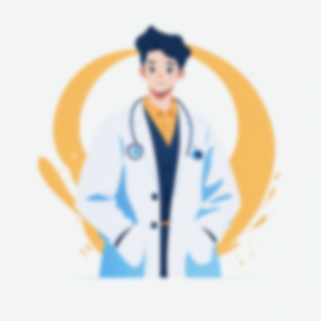 吕欣