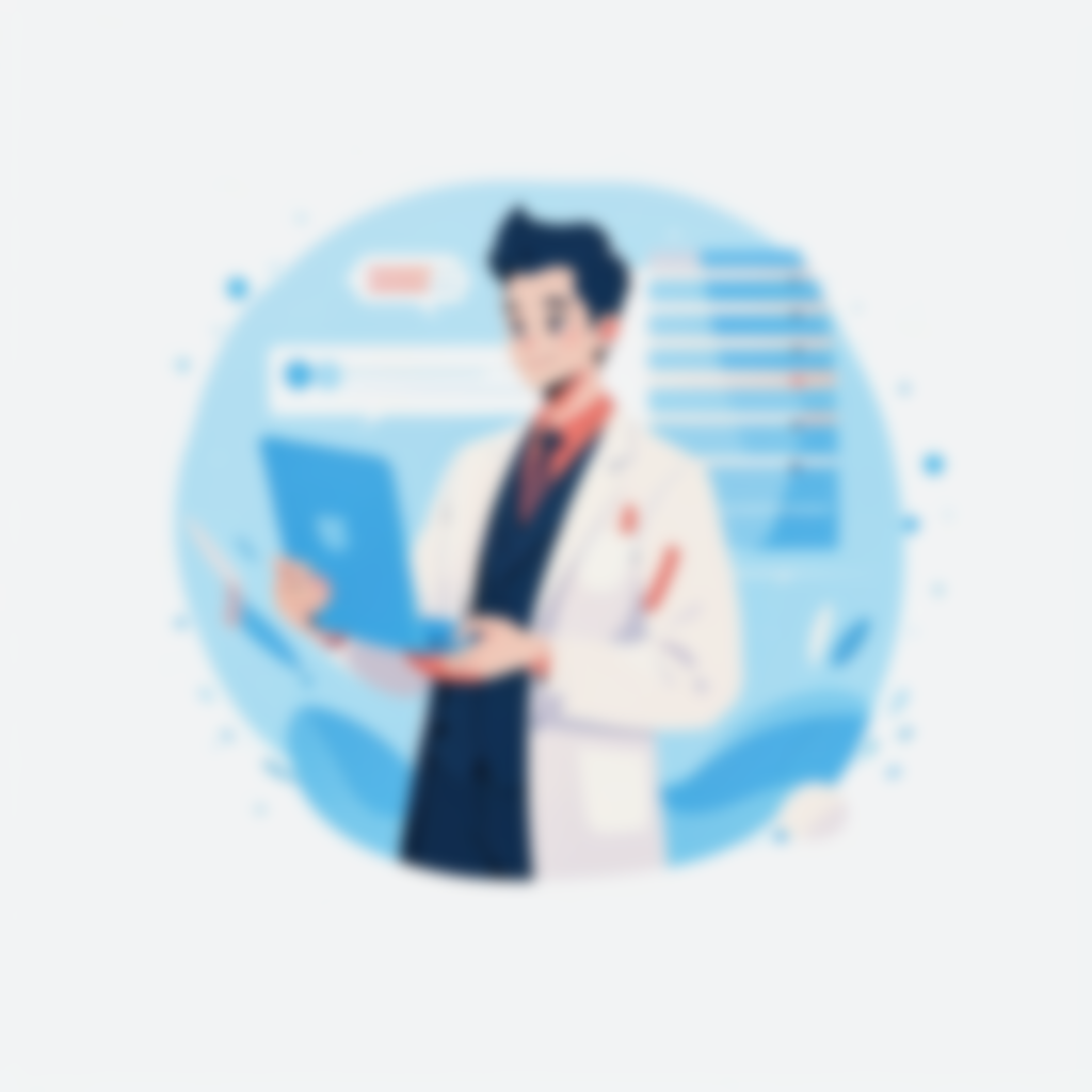 徐斌