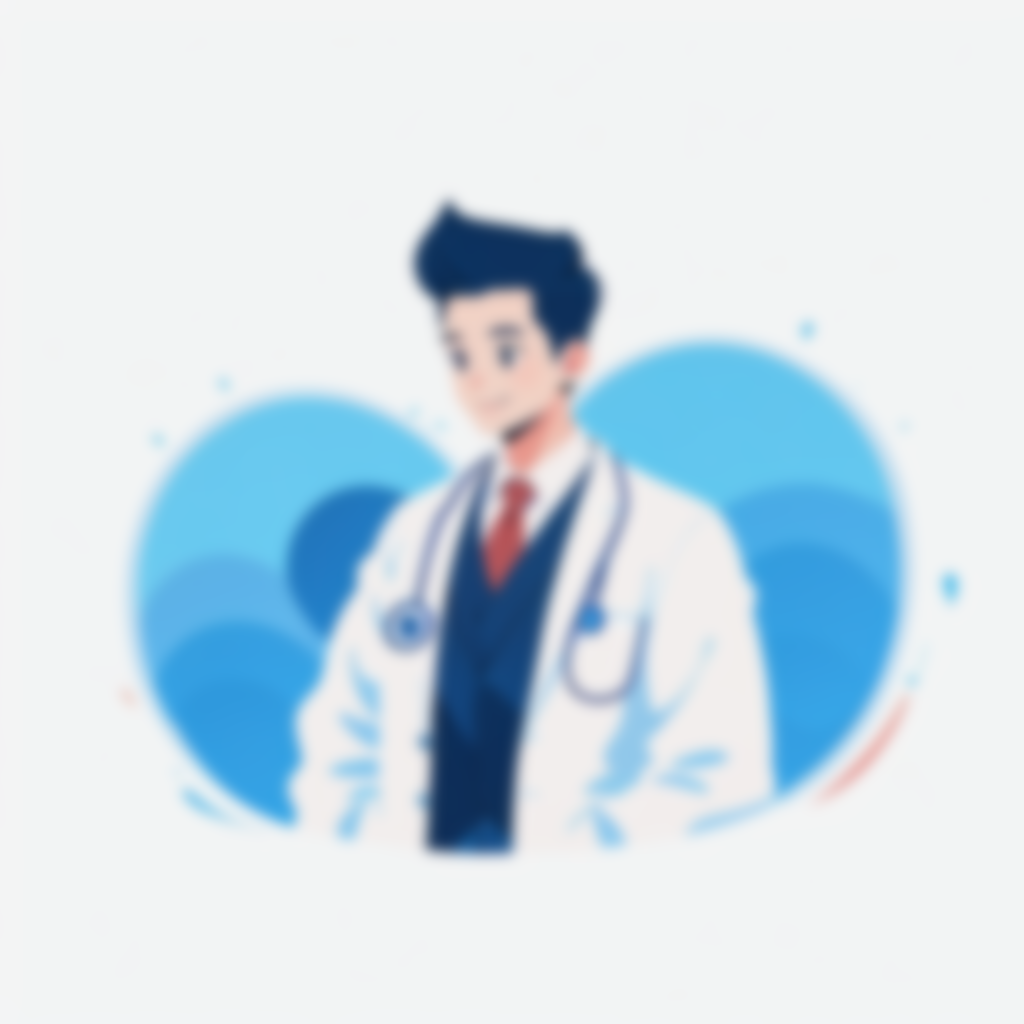 王进层