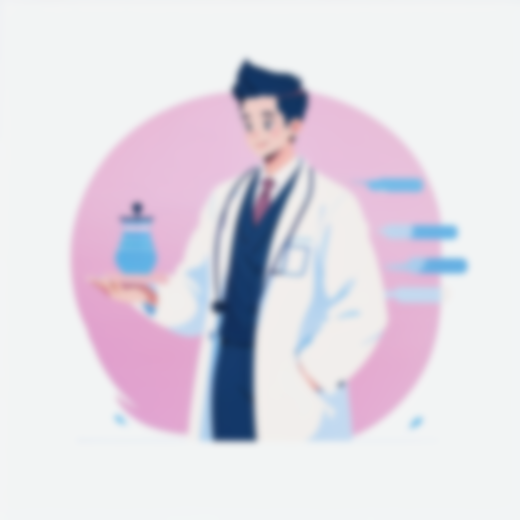 杜继珍