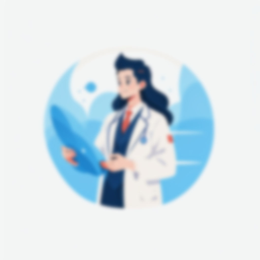 管乐