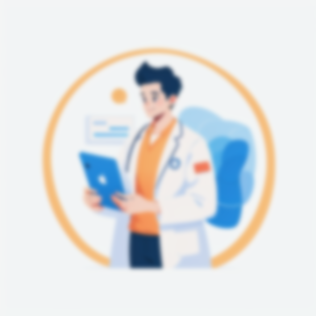 于涛