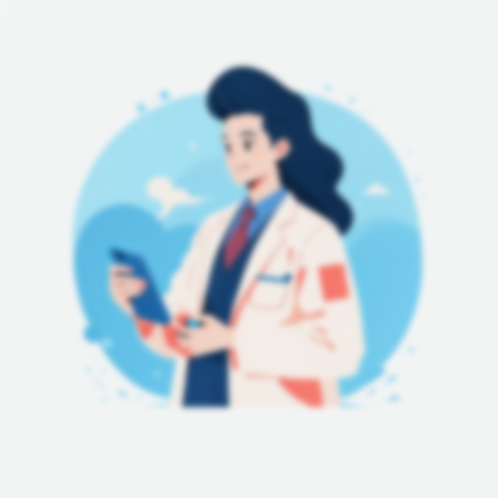 李庸国