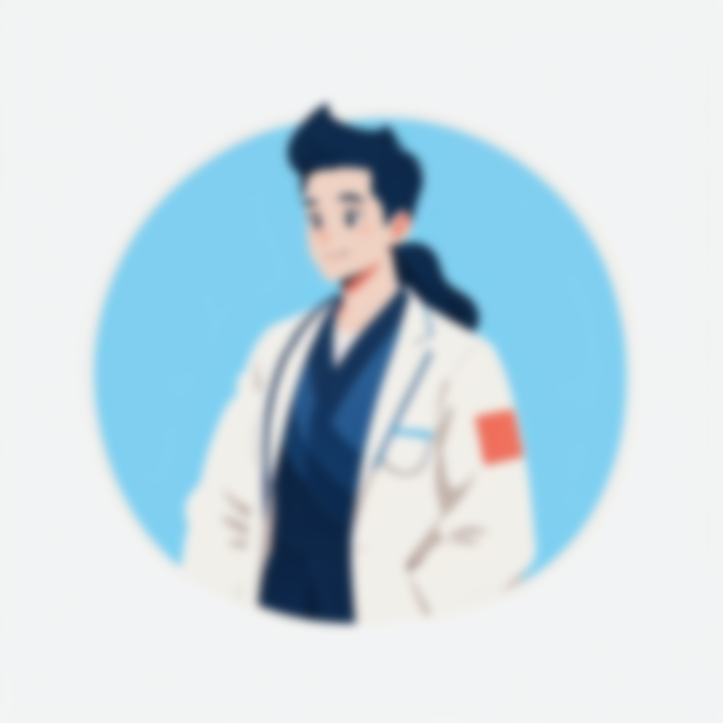 张敏