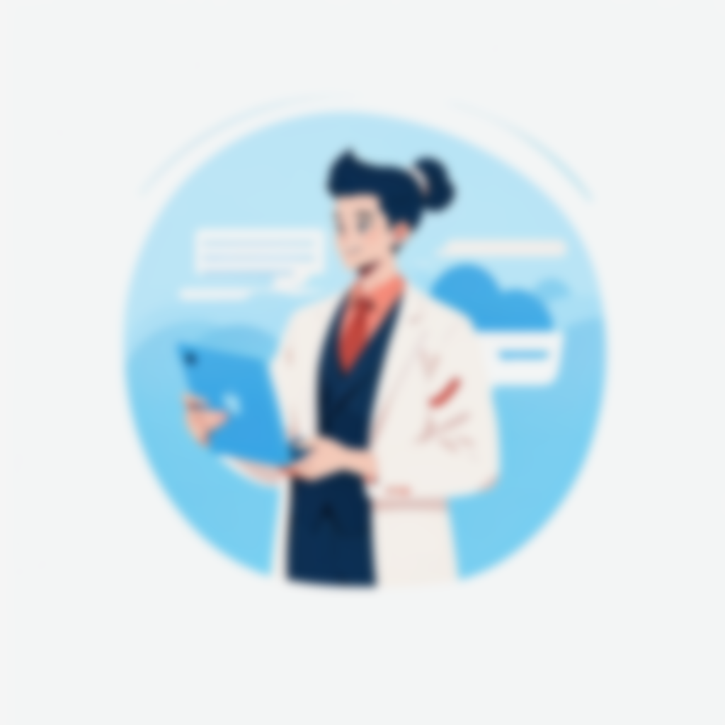 王涛澎