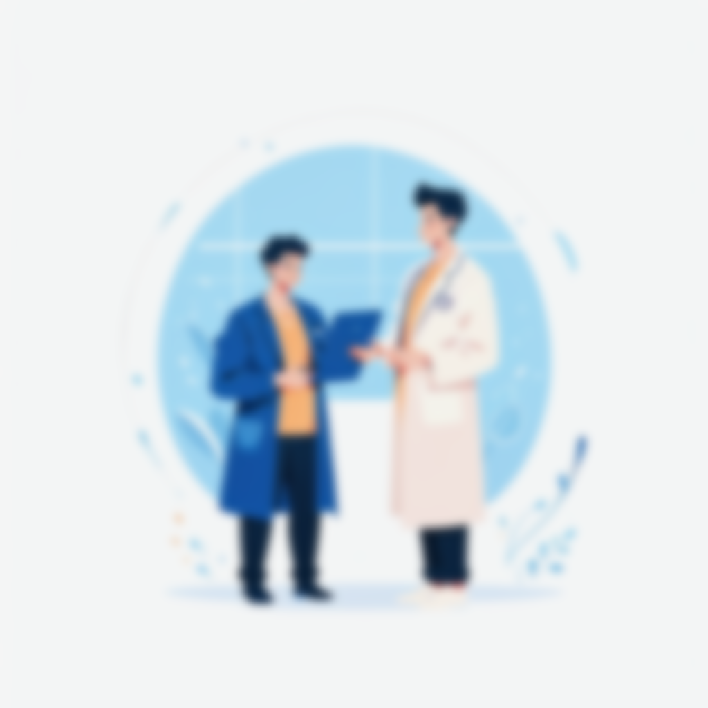 王刚