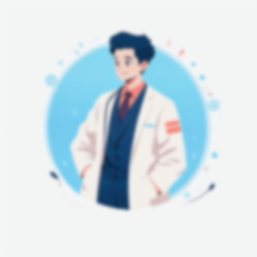 和卫科