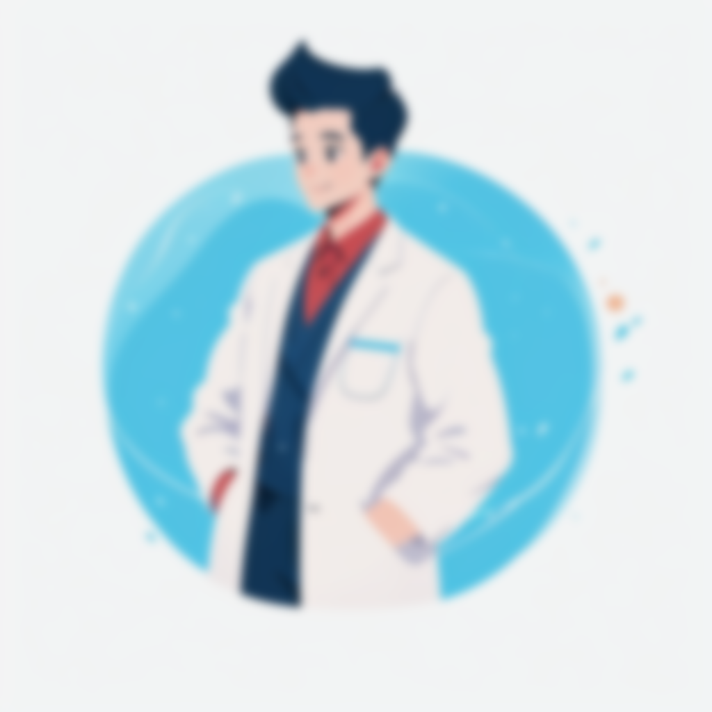 王润先