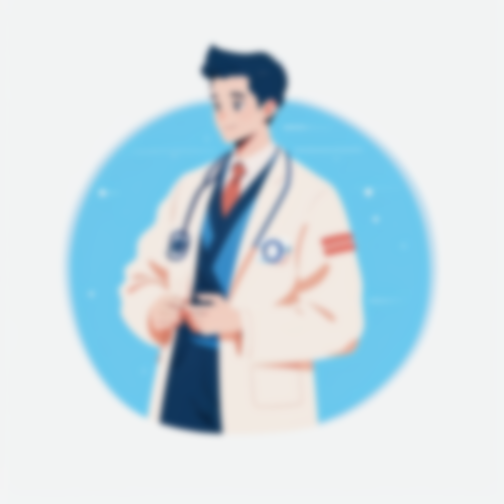 黄婧雯