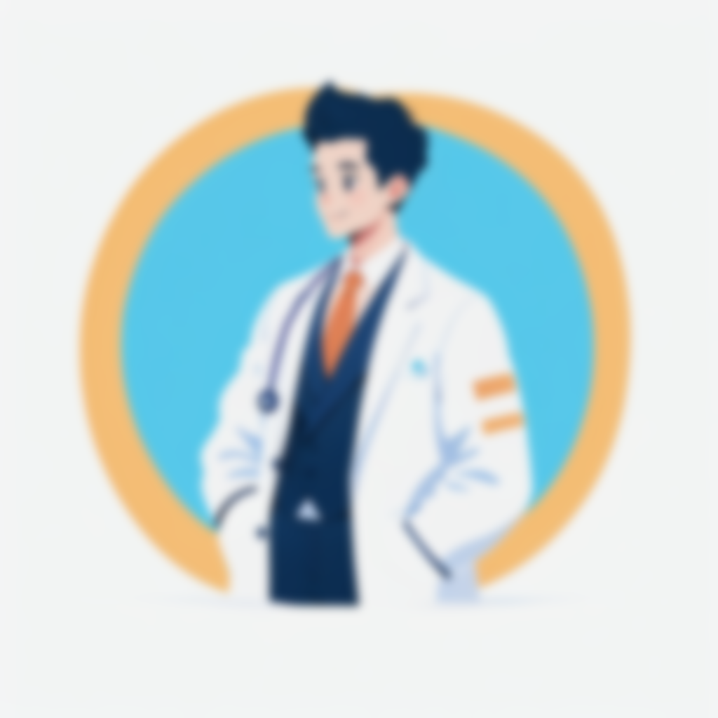 隋长清