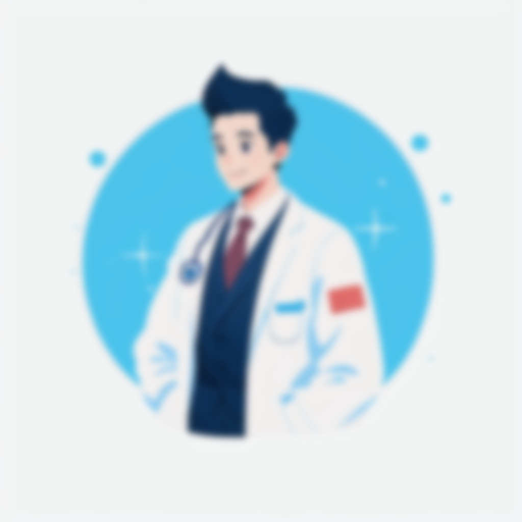 王靖