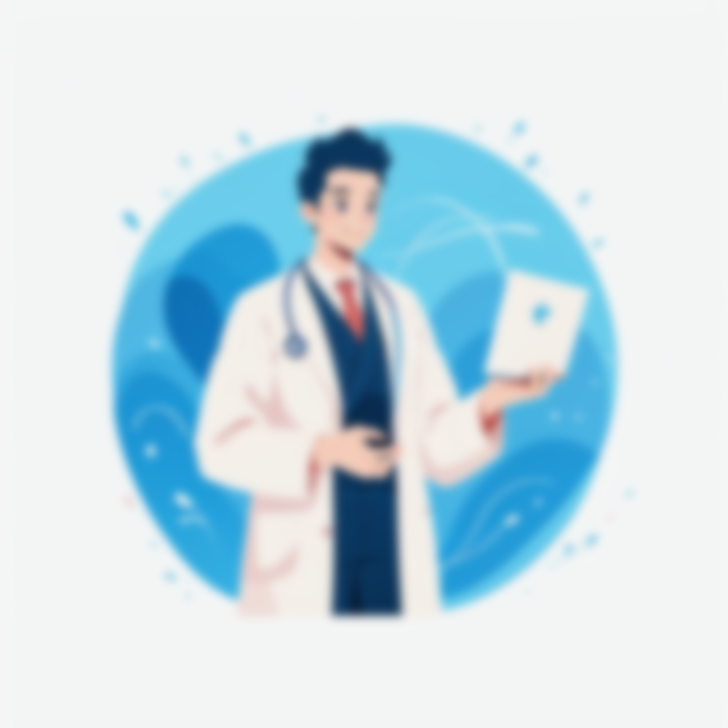 史书林