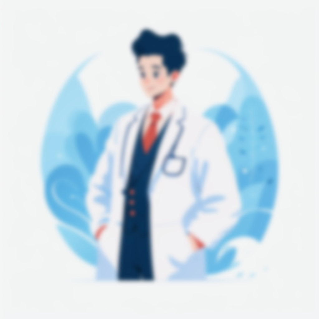丁朋朋