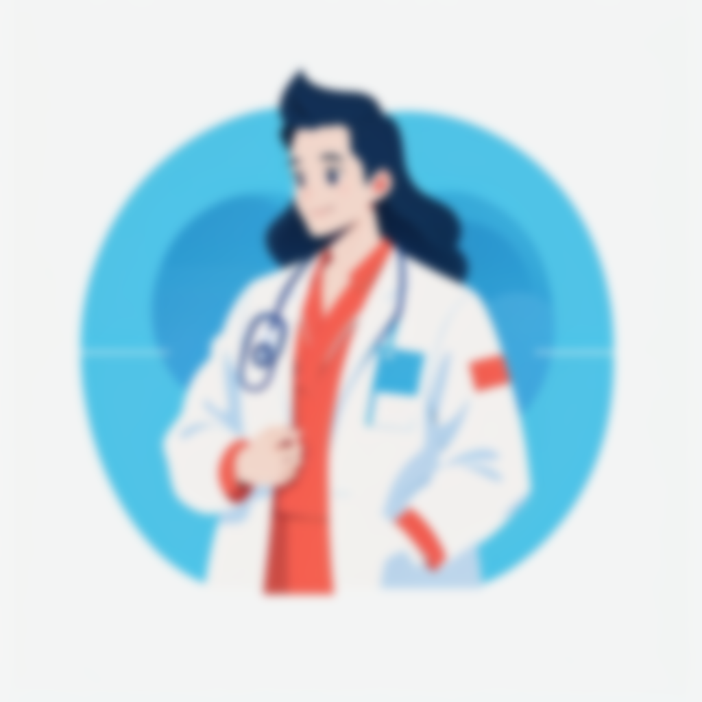 朴晟辰