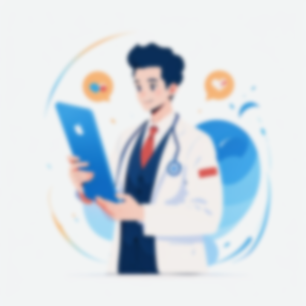 陈标新
