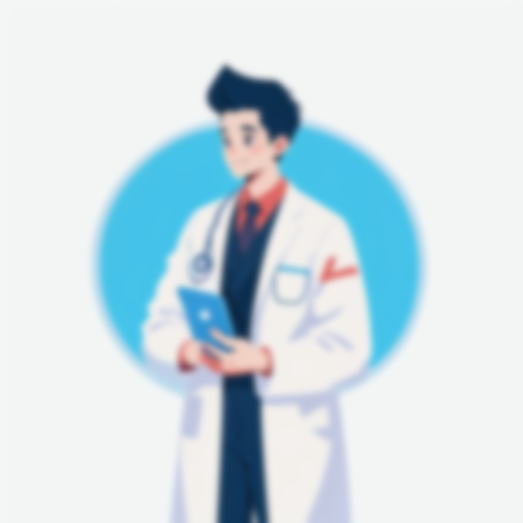 刘钢