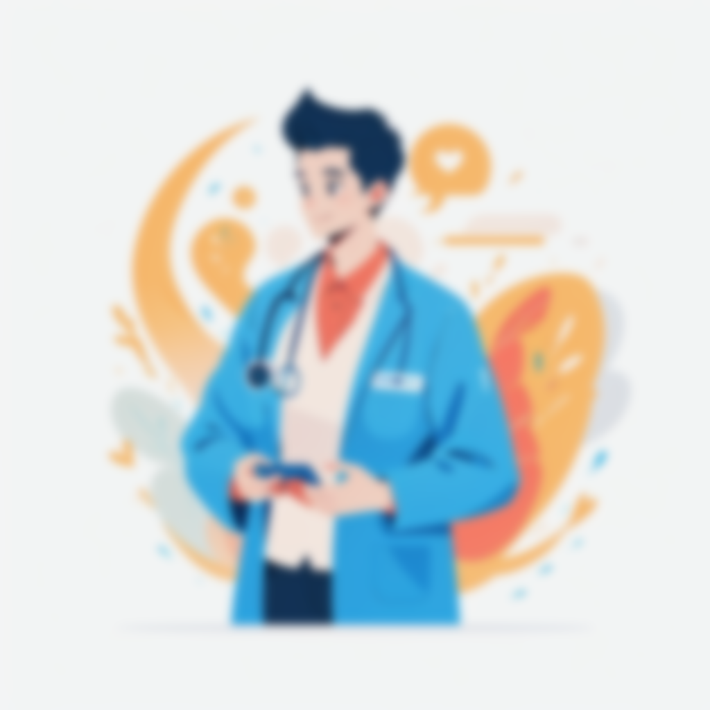 杨天然