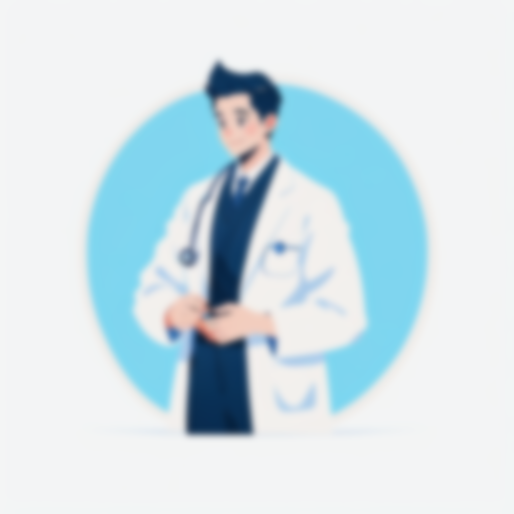 辛容镐