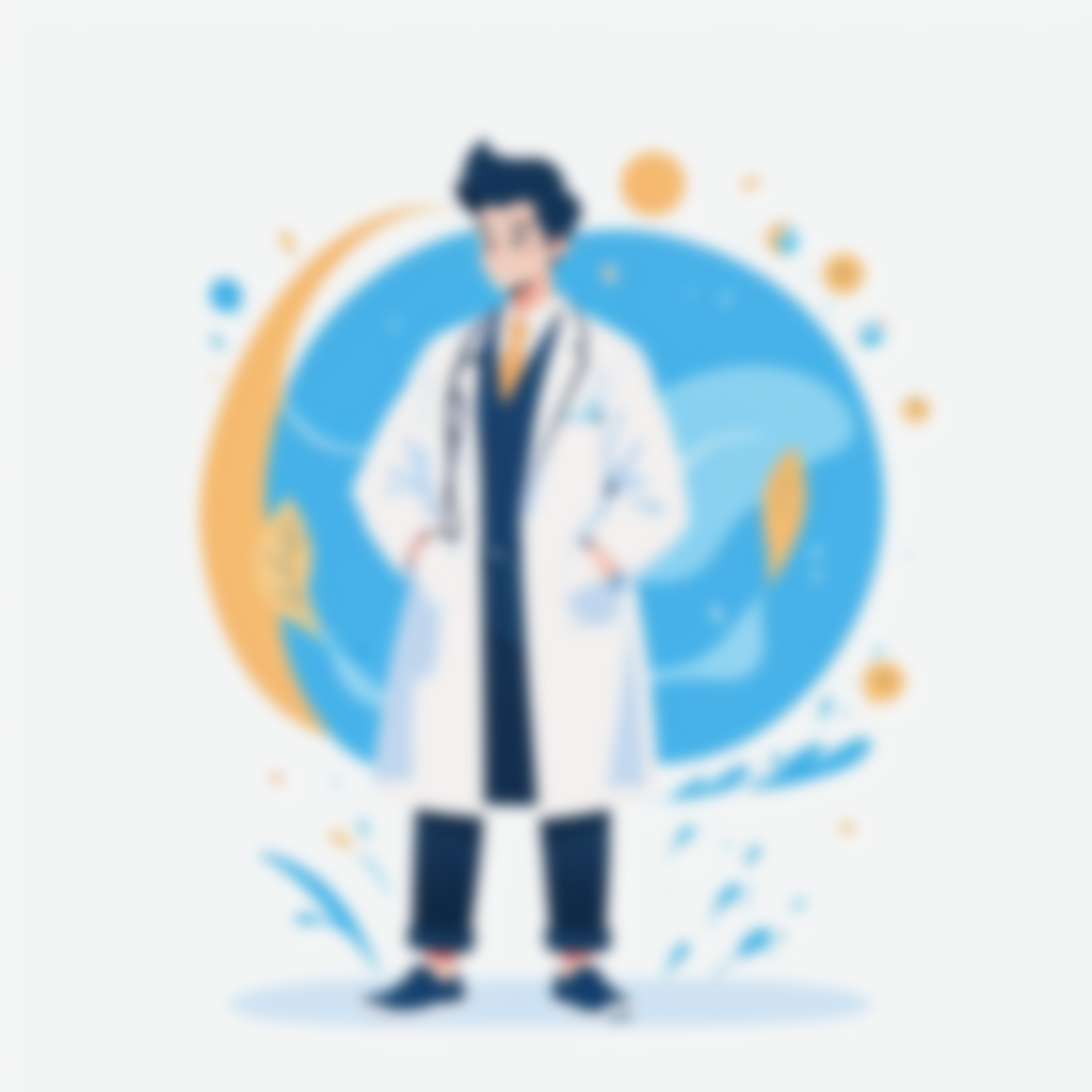 万雪梅