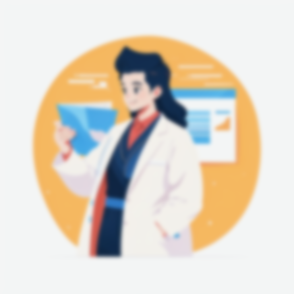 黄莉雯