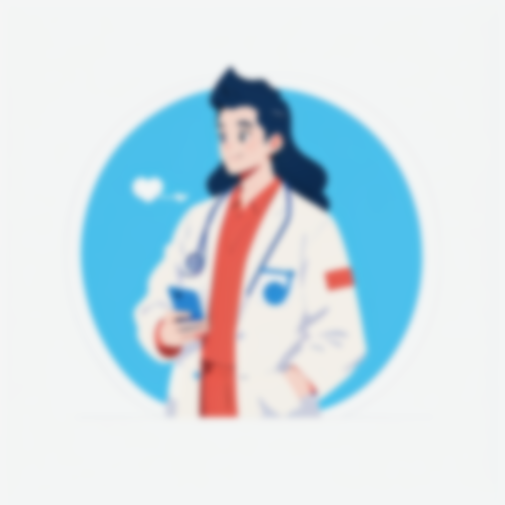 王善