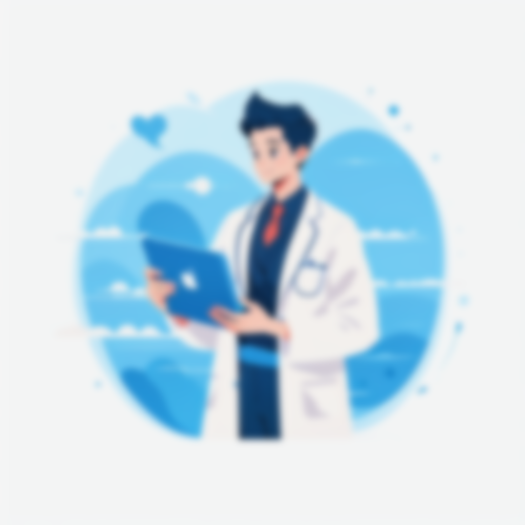 艾克拜尔