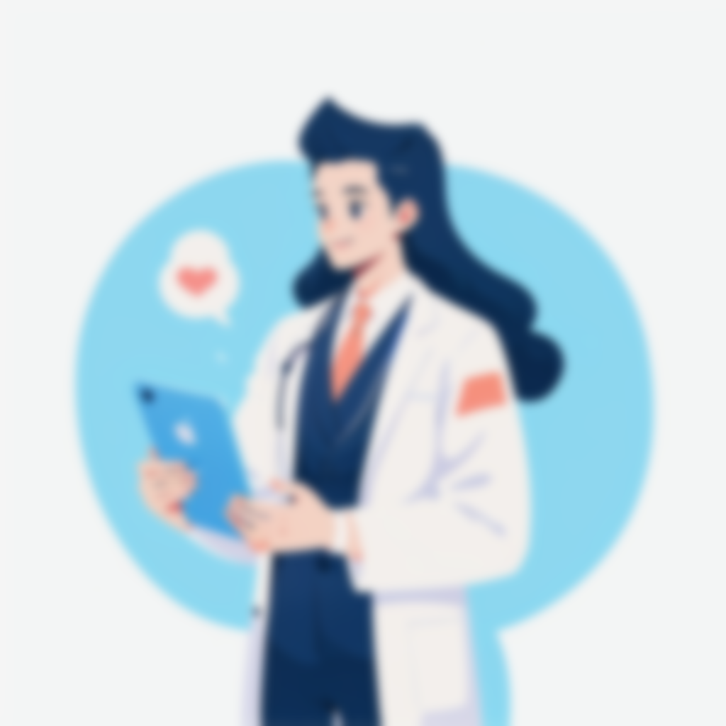 孙晓捷