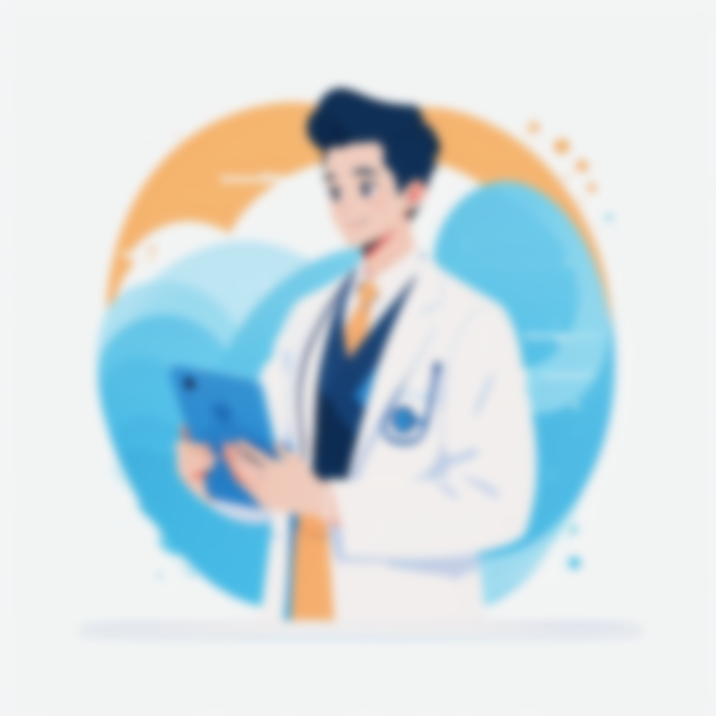 吴金萍
