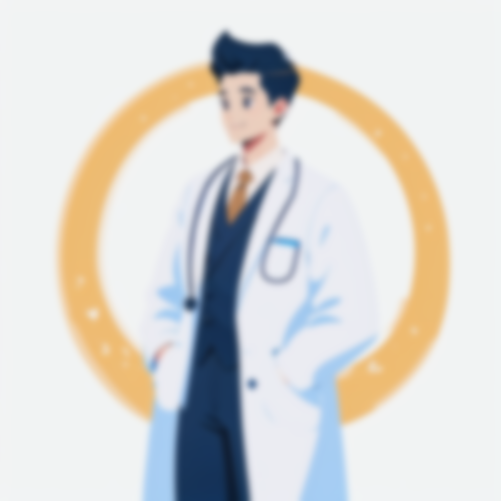 曹壁浪