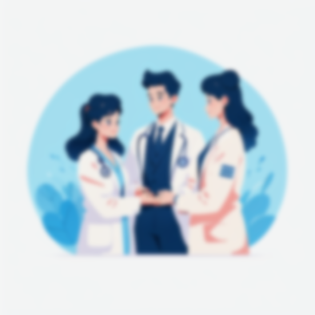 付文艺
