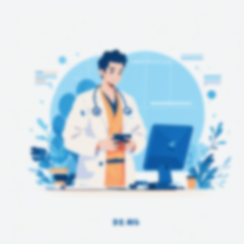 凯琳·科瓦尔斯基