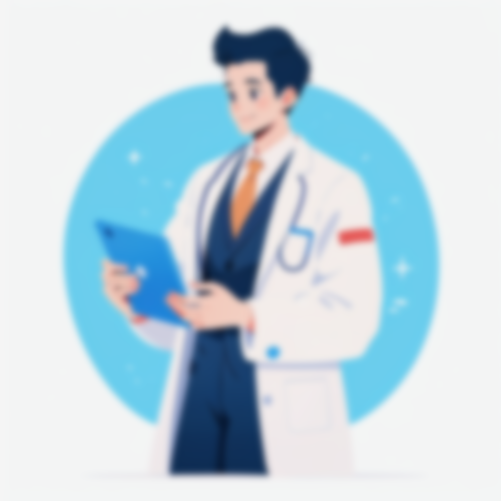 杨玉洁