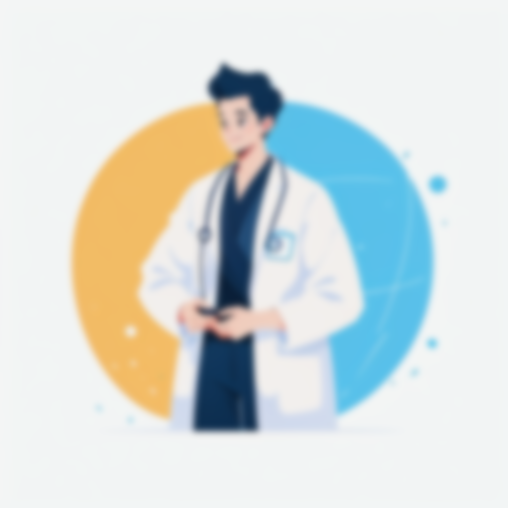 田明礼