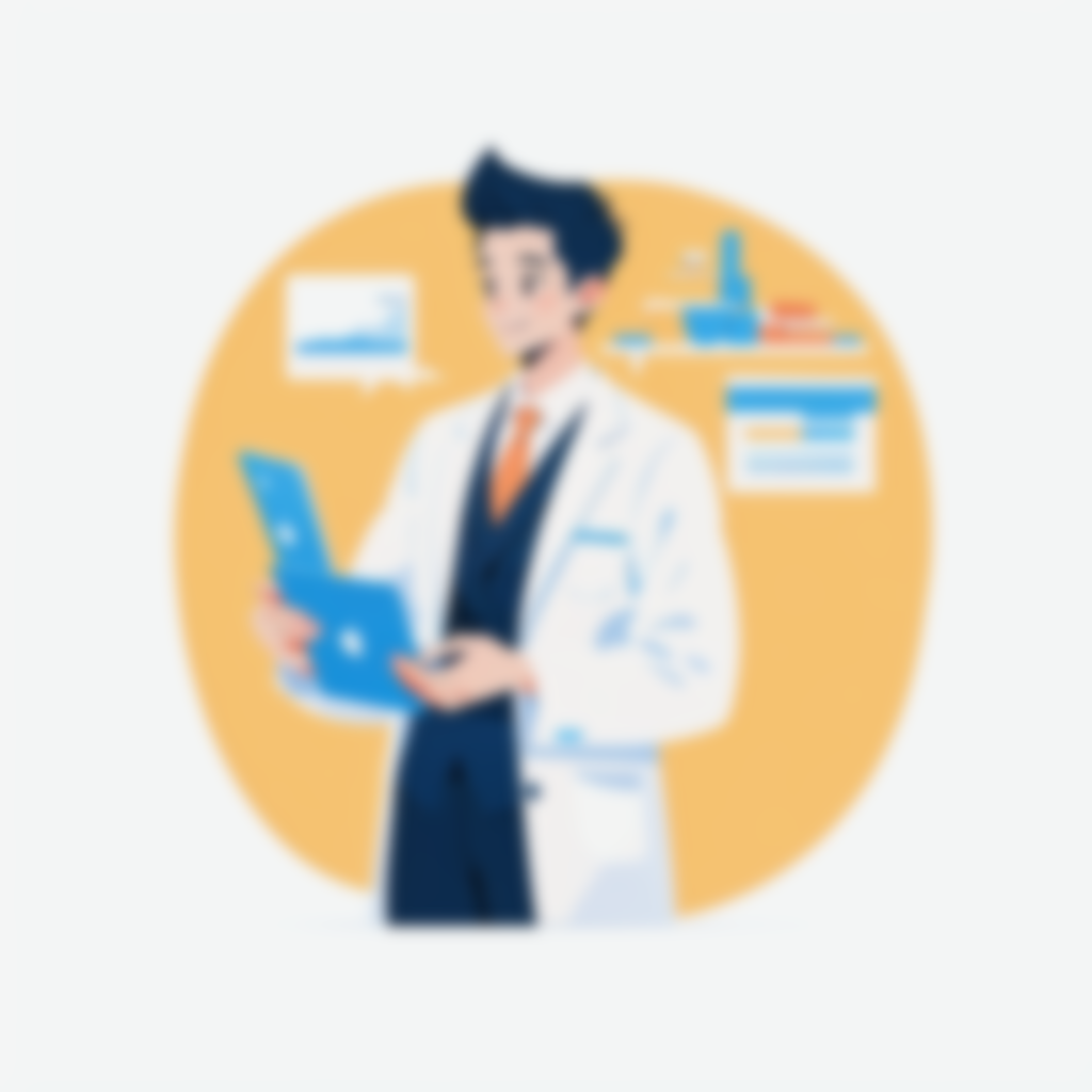 王晓军