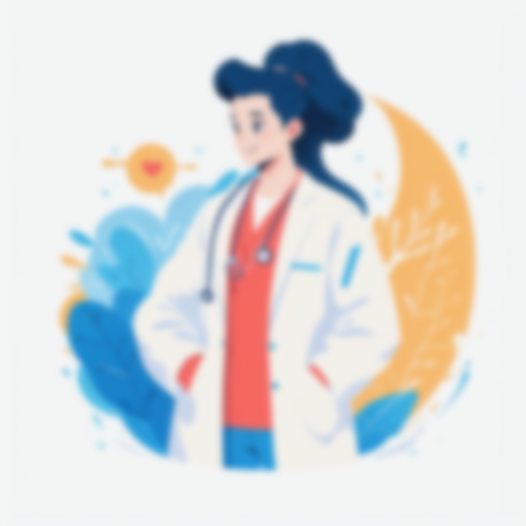 袁双崇