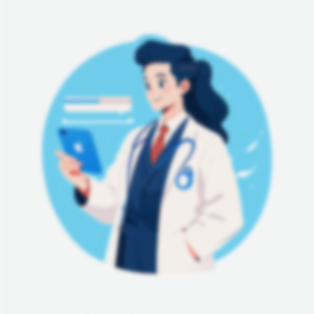 蒋正华
