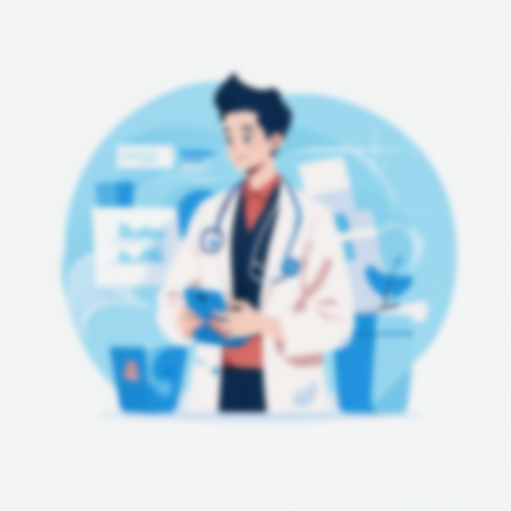 庄蔚强