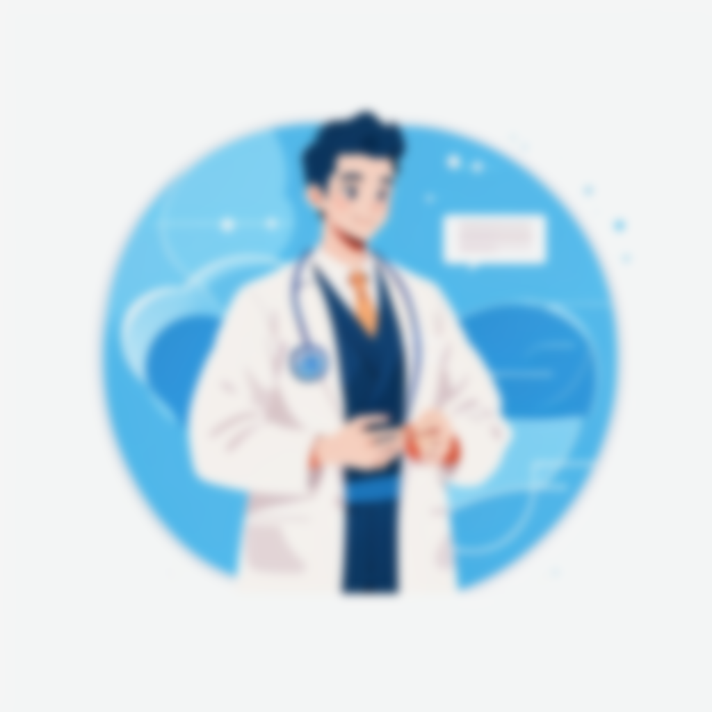 李晓楠