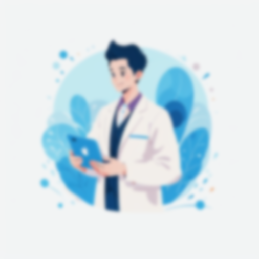 谢先锋